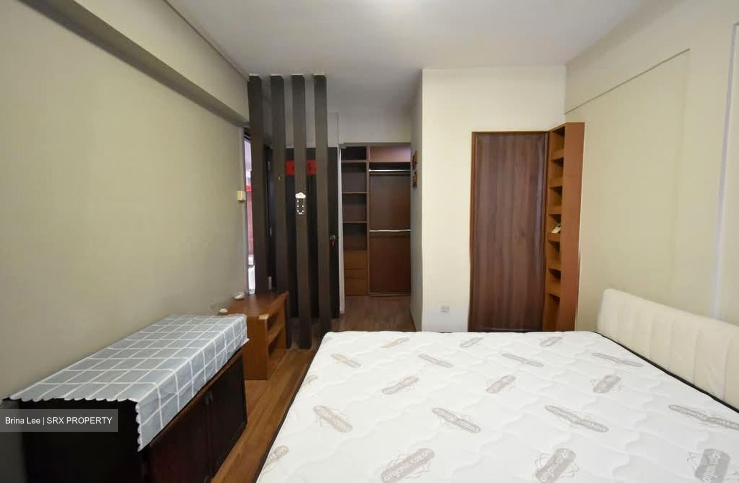 Blk 327 Clementi Avenue 5 (Clementi), HDB 4 Rooms #546253121